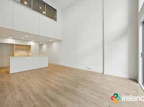 3/28 Salisbury Street, Christchurch Central