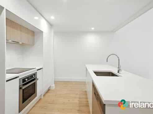3/28 Salisbury Street, Christchurch Central