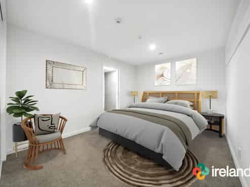 3/28 Salisbury Street, Christchurch Central