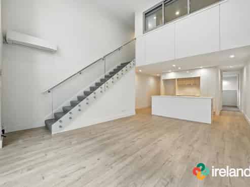 3/28 Salisbury Street, Christchurch Central