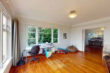 88 Nevay Road, Karaka Bays