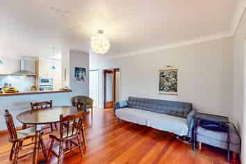88 Nevay Road, Karaka Bays