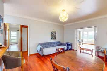 88 Nevay Road, Karaka Bays
