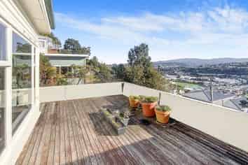 88 Nevay Road, Karaka Bays