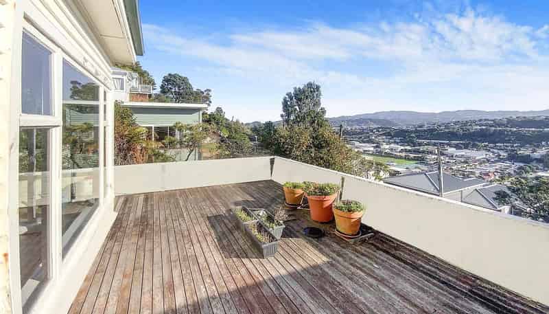 88 Nevay Road, Karaka Bays