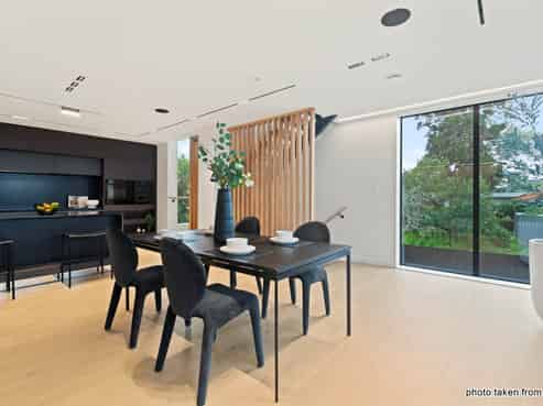 Lot 5 & 6/ 48 Merani Street, Belmont