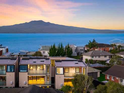 Lot 5 & 6/ 48 Merani Street, Belmont