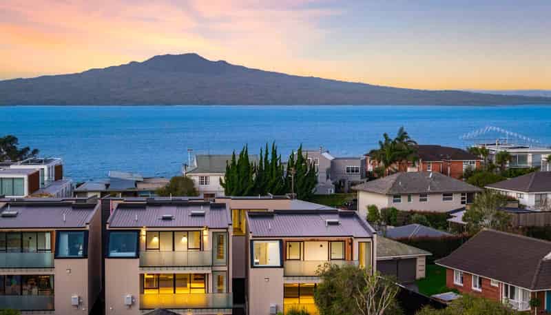 Lot 5 & 6/ 48 Merani Street, Belmont