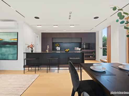 Lot 5 & 6/ 48 Merani Street, Belmont