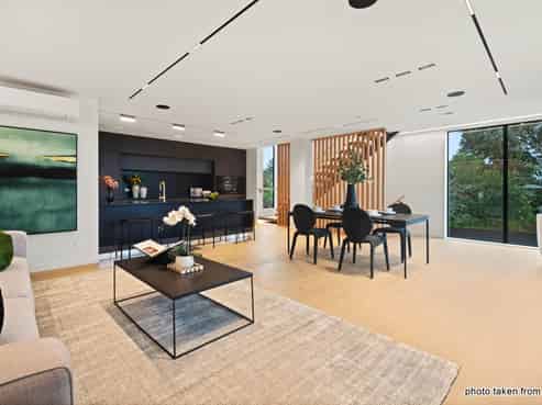 Lot 5 & 6/ 48 Merani Street, Belmont
