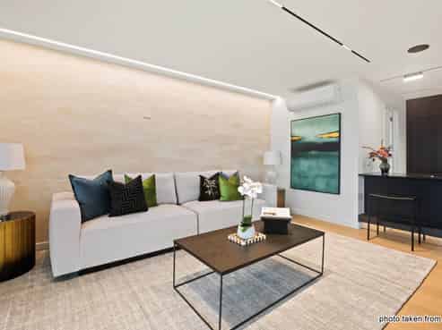 Lot 5 & 6/ 48 Merani Street, Belmont