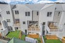 2C Marion Avenue, Mount Roskill, Auckland City, Auckland