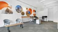 Open gallery