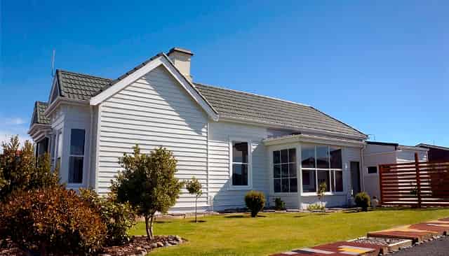 R4/101 Nith Street, Appleby