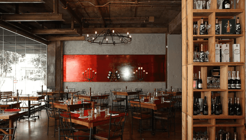 85 Fort Street, Auckland Central