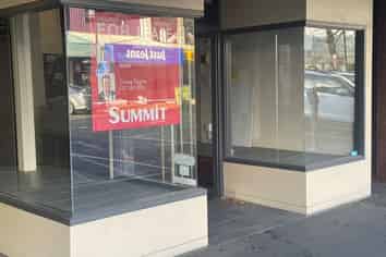 Premium Retail Space in the Heart of Nelson
