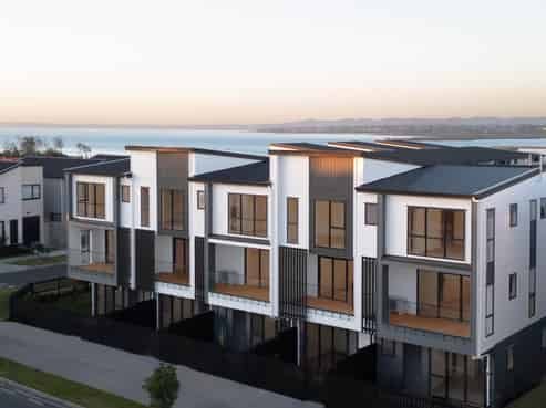 1/10 Scott Road, Hobsonville