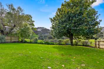 61 Mcentee Road, Waitakere