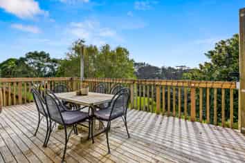 61 Mcentee Road, Waitakere