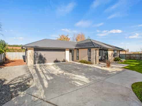 3/94 Lyon Street, Kihikihi