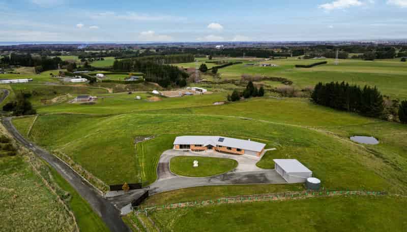 213 Copples Road, Sefton