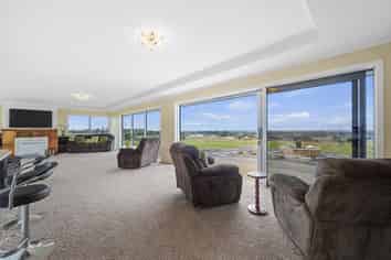 213 Copples Road, Sefton