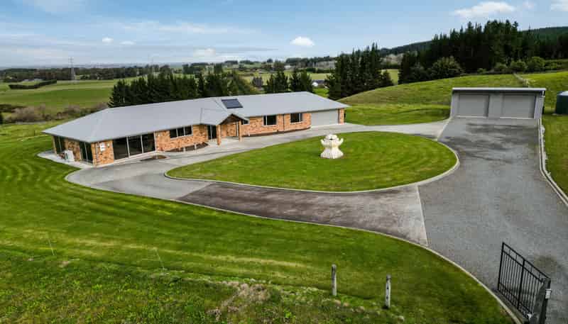 213 Copples Road, Sefton