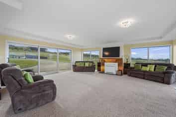 213 Copples Road, Sefton
