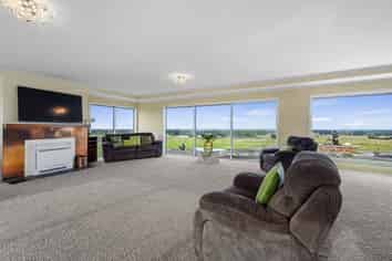 213 Copples Road, Sefton