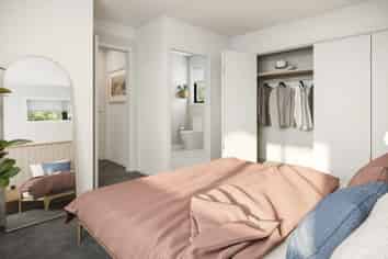  Lot 182, Stage 8, Paerata Rise, Paerata