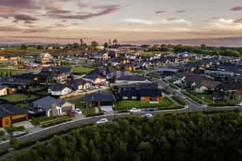  Lot 182, Stage 8, Paerata Rise, Paerata