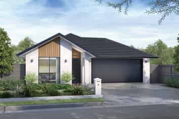  Lot 182, Stage 8, Paerata Rise, Paerata