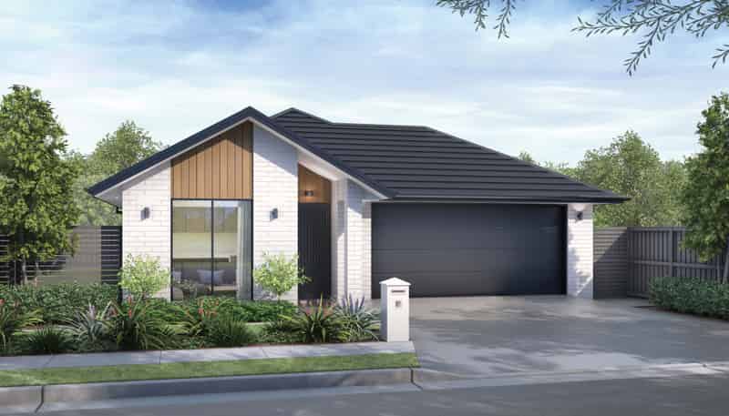  Lot 182, Stage 8, Paerata Rise, Paerata