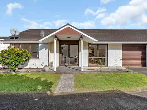 11B Princes Street, Kensington