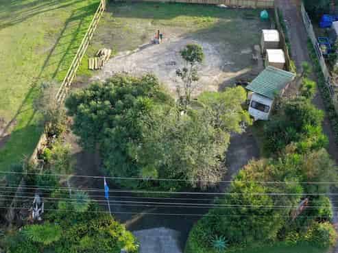 34 Old Coach Road, Paengaroa