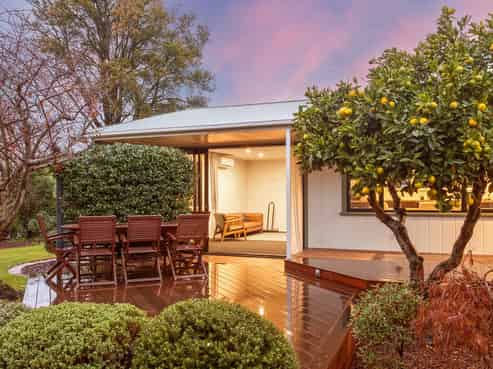 6 Bannister Place, Ilam