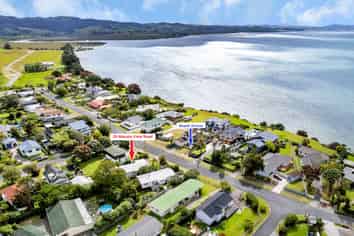20 Manaia View Road, One Tree Point