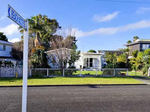 20 Manaia View Road, One Tree Point