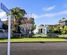 20 Manaia View Road, One Tree Point, Whangarei, Northland