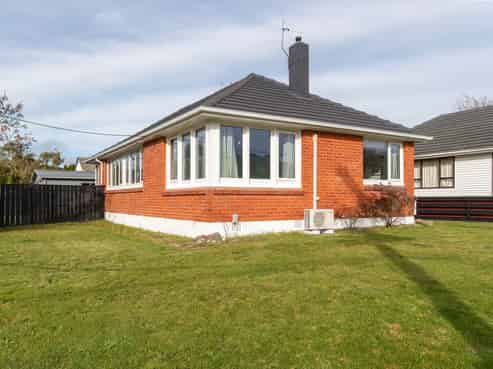 113 Mcleod Street, Elderslea