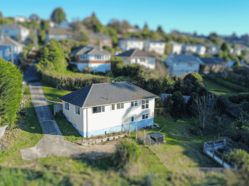 59 Cockerell Street, Brockville