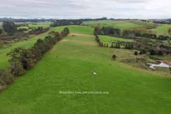 Lot 14 Ness Road, Kerikeri Surrounds