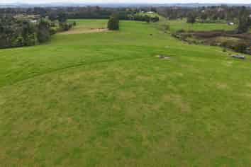 Lot 14 Ness Road, Kerikeri Surrounds
