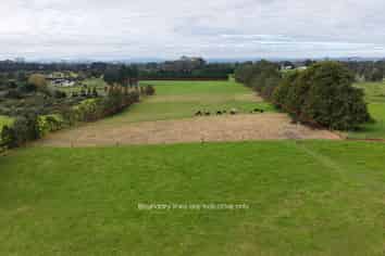 Lot 14 Ness Road, Kerikeri Surrounds