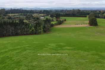 Lot 14 Ness Road, Kerikeri Surrounds