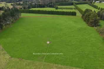 Lot 14 Ness Road, Kerikeri Surrounds
