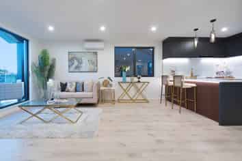 Lot 1-4/8 Hadfield Street, Beach Haven
