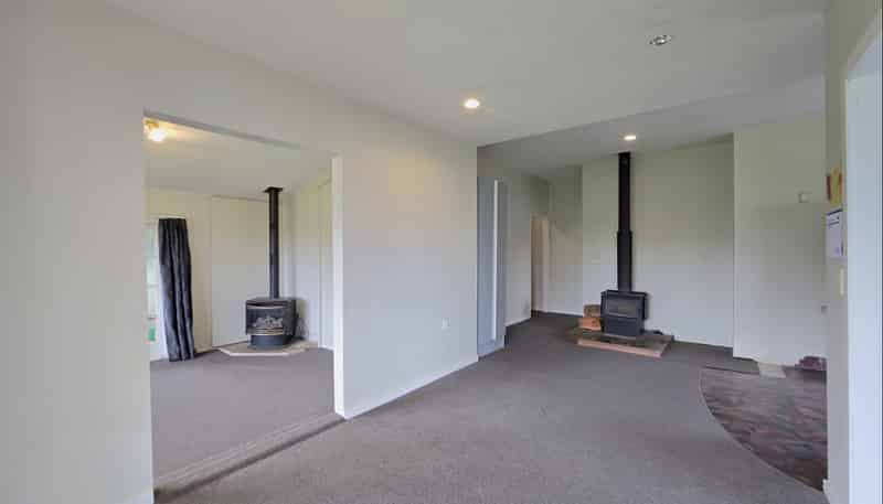 19 Hoffman Street, Hokitika