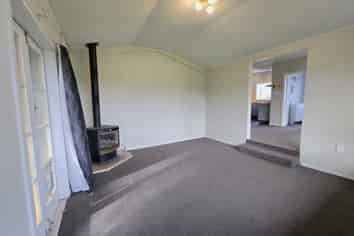 19 Hoffman Street, Hokitika