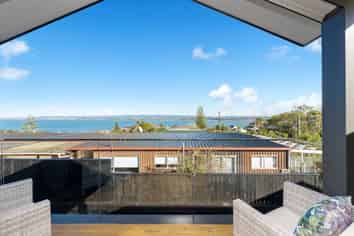 Lot 2/8 Hadfield Street, Beach Haven